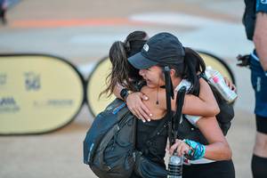 BIB: 
                            <button type="button" onclick="openModal(22748051)" class="btn btn-primary btn-sm float-right btn-popup" data-toggle="modal" data-target=".modal-high-quality">
                        <i class="fas fa-shopping-cart"></i> Add to Cart
                    </button>
                                            <button type="button" onclick="isThisMe(22748051, true)" class="btn btn-success btn-sm float-right btn-popup btn-isme hidden" data-toggle="tooltip" data-placement="bottom" title="นี่คือรูปของคุณใช่ไหม คลิกที่นี่เพื่อเอาเข้าอัลบั้ม">
                        <i class="fas fa-plus"></i> Add to album
                    </button>
                    <button type="button" onclick="isThisMe(22748051, false)" class="btn btn-warning btn-sm float-right btn-popup btn-isnotme hidden">
                        <i class="fas fa-ban"></i> Remove from album
                    </button>